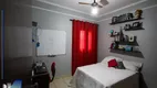 Foto 15 de Casa com 3 Quartos à venda, 160m² em Parque dos Bandeirantes, Ribeirão Preto