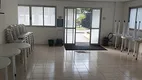 Foto 42 de Apartamento com 2 Quartos para alugar, 55m² em Vila Milton, Guarulhos