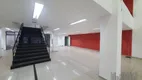 Foto 2 de Ponto Comercial para alugar, 1058m² em Lapa, São Paulo
