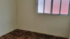 Foto 3 de Apartamento com 3 Quartos à venda, 65m² em Alto da Serra, Petrópolis