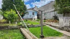 Foto 15 de Lote/Terreno à venda, 600m² em Capão da Imbuia, Curitiba