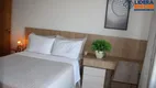 Foto 11 de Apartamento com 4 Quartos à venda, 140m² em Santa Mônica, Feira de Santana