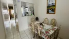 Foto 4 de Casa com 3 Quartos à venda, 128m² em Jardim Vitoria Regia, São José do Rio Preto