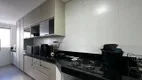 Foto 31 de Apartamento com 3 Quartos para alugar, 120m² em Cabral, Contagem