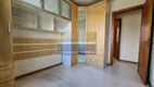 Foto 15 de Apartamento com 3 Quartos à venda, 88m² em Passo da Areia, Porto Alegre