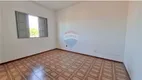 Foto 10 de Casa com 3 Quartos à venda, 178m² em Atibaia Jardim, Atibaia