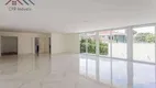 Foto 17 de Casa com 4 Quartos à venda, 530m² em Jardim Marajoara, São Paulo