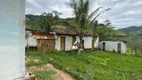 Foto 26 de Fazenda/Sítio com 10 Quartos à venda, 250m² em Zona Rural, Abre Campo