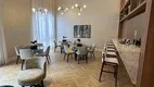 Foto 16 de Apartamento com 2 Quartos à venda, 66m² em Jardim das Acacias, São Paulo