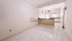 Foto 5 de Casa com 3 Quartos à venda, 140m² em Jardim Europa, Uberlândia