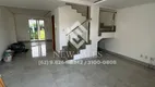Foto 2 de Casa com 3 Quartos à venda, 176m² em Goiá, Goiânia