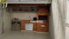 Foto 16 de Sobrado com 3 Quartos à venda, 150m² em Jaragua, São Paulo