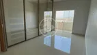 Foto 24 de Sobrado com 4 Quartos à venda, 300m² em Jardim Balneário Meia Ponte, Goiânia