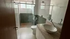 Foto 26 de Apartamento com 3 Quartos à venda, 150m² em Goiabeiras, Cuiabá