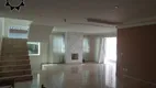 Foto 34 de Casa com 4 Quartos à venda, 466m² em City Bussocaba, Osasco