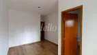 Foto 25 de Casa à venda, 147m² em Santana, São Paulo