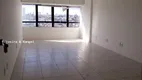 Foto 9 de Sala Comercial à venda, 50m² em Caminho Das Árvores, Salvador