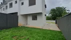 Foto 14 de Sobrado com 3 Quartos à venda, 78m² em Potecas, São José