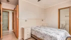 Foto 18 de Apartamento com 3 Quartos à venda, 95m² em Cristo Redentor, Porto Alegre