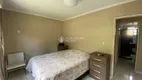 Foto 10 de Apartamento com 2 Quartos à venda, 59m² em Alto Petrópolis, Porto Alegre