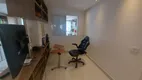 Foto 2 de Apartamento com 3 Quartos à venda, 106m² em Vila Carrão, São Paulo