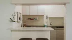 Foto 11 de Flat com 1 Quarto à venda, 55m² em Santana, São Paulo