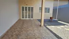Foto 5 de Casa com 3 Quartos à venda, 213m² em Residencial Itaipu, Goiânia