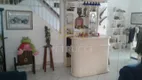 Foto 11 de Sobrado com 3 Quartos à venda, 318m² em Jardim Chapadão, Campinas