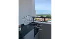 Foto 5 de Apartamento com 2 Quartos à venda, 59m² em Vila Maria, São José dos Campos