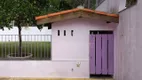 Foto 23 de Casa de Condomínio com 3 Quartos à venda, 481m² em Águas da Fazendinha, Carapicuíba