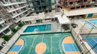 Foto 34 de Apartamento com 4 Quartos à venda, 160m² em Vila Nova, Cabo Frio