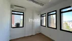 Foto 8 de para alugar, 49m² em Vila Matias, Santos