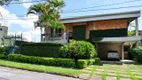 Foto 16 de Casa com 5 Quartos para alugar, 580m² em Cidade Jardim, São Paulo