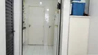 Foto 40 de Apartamento com 3 Quartos à venda, 94m² em Pitangueiras, Guarujá