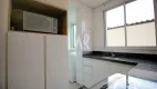 Foto 21 de Apartamento com 3 Quartos à venda, 82m² em União, Belo Horizonte