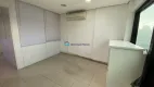 Foto 8 de Sala Comercial à venda, 31m² em Pinheiros, São Paulo