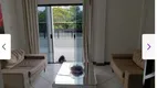 Foto 2 de Casa com 5 Quartos à venda, 580m² em Matatu, Salvador