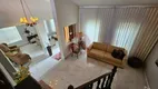 Foto 4 de Casa com 6 Quartos para alugar, 1105m² em Bandeirantes, Belo Horizonte