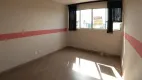 Foto 2 de Sala Comercial à venda, 30m² em Ouro Preto, Belo Horizonte