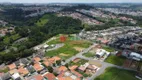 Foto 8 de Lote/Terreno à venda, 307m² em Jardim Alto da Colina, Valinhos