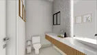 Foto 13 de Casa de Condomínio com 3 Quartos à venda, 250m² em Ville Chamonix, Itatiba