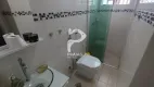 Foto 16 de Casa de Condomínio com 4 Quartos à venda, 350m² em Jardim Acapulco , Guarujá