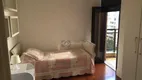Foto 15 de Flat com 3 Quartos para alugar, 120m² em Moema, São Paulo