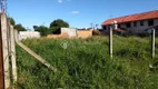 Foto 2 de Lote/Terreno à venda, 792m² em Scharlau, São Leopoldo