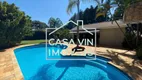 Foto 19 de Casa com 3 Quartos à venda, 424m² em Vila Planalto, Vinhedo