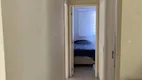 Foto 5 de Apartamento com 3 Quartos à venda, 67m² em Móoca, São Paulo