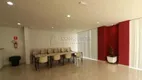 Foto 26 de Apartamento com 3 Quartos à venda, 149m² em Ipiranga, São Paulo