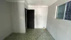 Foto 23 de Casa com 3 Quartos à venda, 110m² em Pedreira, Belém
