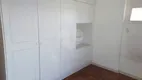 Foto 40 de Apartamento com 2 Quartos à venda, 70m² em Tijuca, Rio de Janeiro