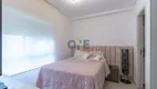 Foto 15 de Apartamento com 3 Quartos à venda, 202m² em Granja Viana, Cotia